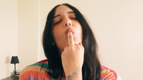 Video leaks saturncore