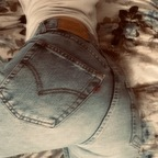 Maryb saturngoddess17 Leak OnlyFans 

 profile picture