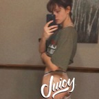 Onlyfans leak saturngrace 

 profile picture