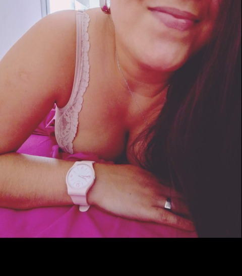Video leaks saturninalove