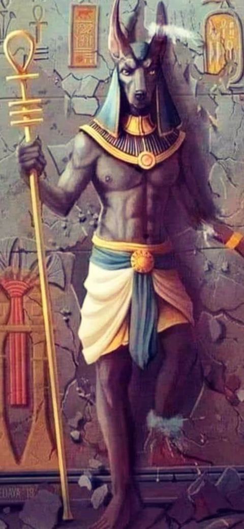 Video leaks saturnm00n