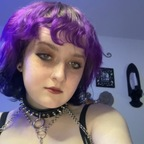 saturnmarz Profile Picture