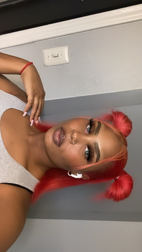 Video leaks saturnred