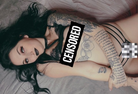 Video leaks saturnsecho