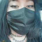 saturnspaced (Saturn Lush) free OnlyFans Leaked Pictures & Videos 

 profile picture