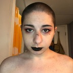 Onlyfans leak satyrmasochistic 

 profile picture