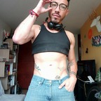 Download satyrxbogota OnlyFans leaks for free 

 profile picture