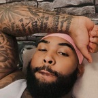 Free access to @saucednick Leaked OnlyFans 

 profile picture