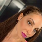 Download sauceejaid OnlyFans content for free 

 profile picture