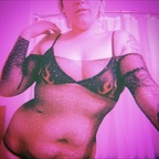 Onlyfans leak saucepot69420 

 profile picture
