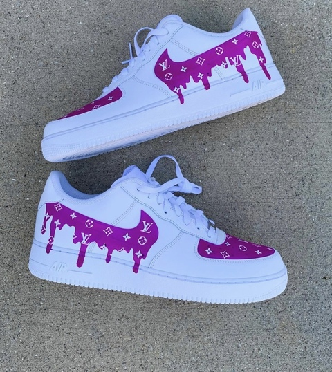 Video leaks saucey2drip