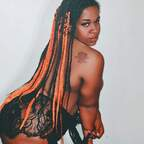 sauceylollipop Profile Picture