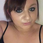 sauceysara (Sexy Sara) OnlyFans Leaked Content 

 profile picture