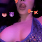sauciesworld Profile Picture