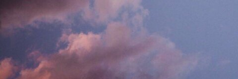 Video leaks sauciesworld