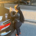 saucy.tiaraaa Profile Picture