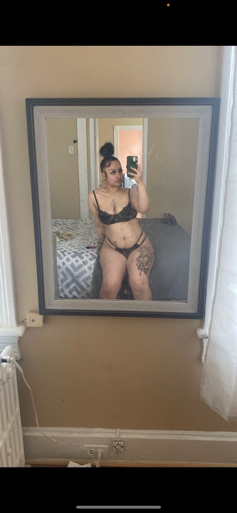 Video leaks saucy.tiaraaa