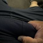 saucy1boy (Lildick1) OnlyFans content 

 profile picture