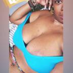 saucy_caramel (Saucy Caramel) OnlyFans Leaked Videos and Pictures 

 profile picture