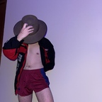 Onlyfans leak saucyme09 

 profile picture