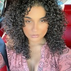 Onlyfans leak saucynatt 

 profile picture