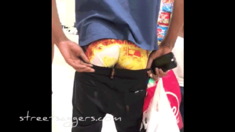 Video leaks saucysaggers