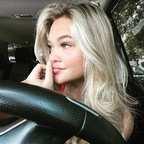 saucysavvv OnlyFans Leaks 

 profile picture
