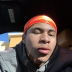 Free access to (saucysevon) Leaked OnlyFans 

 profile picture