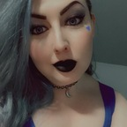 Download saucyshorty OnlyFans leaks for free 

 profile picture