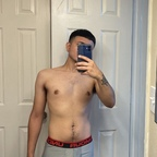 Download saucyyeddie OnlyFans content for free 

 profile picture