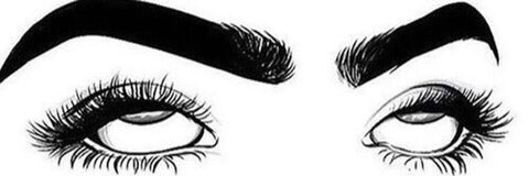 Video leaks saudadedaze