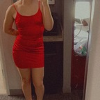 sausadancer67 Profile Picture