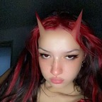sauxe_shawty (ℙ𝕚𝕟𝕜 𝔻𝕖𝕞𝕠𝕟) OnlyFans Leaked Videos and Pictures 

 profile picture