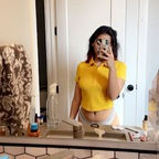 Free access to sav.sav Leak OnlyFans 

 profile picture