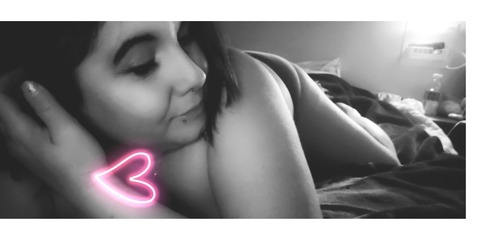 Video leaks savag3.sweetpea