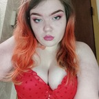 savage2223 Profile Picture