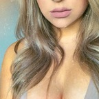 savage911 OnlyFans Leak 

 profile picture