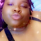 savage95 Profile Picture