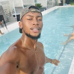 Download savage_24nj8 OnlyFans leaks for free 

 profile picture