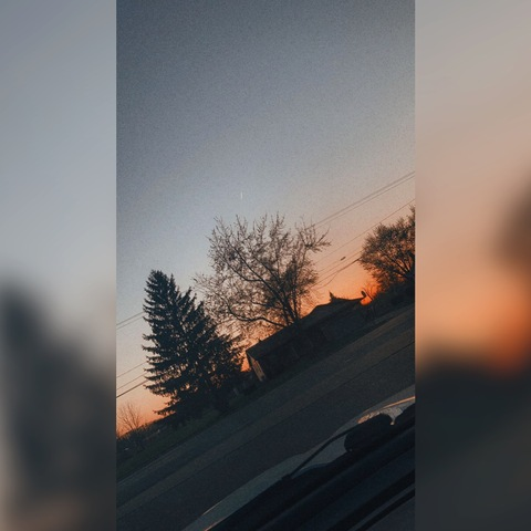 Video leaks savage_bitchhh Video leaks savage_bitchhh