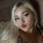 savage_lyss Profile Picture