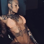 Free access to (savage_rapture) Leaked OnlyFans 

 profile picture