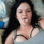 savagebitch23 OnlyFans Leak 

 profile picture