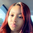 savageejas (Savageejas) free OnlyFans Leaked Content 

 profile picture