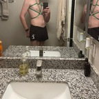 savageetyler (Tyler) OnlyFans Leaked Pictures and Videos 

 profile picture