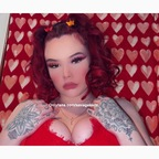 Onlyfans leaked savagekellzfree 

 profile picture