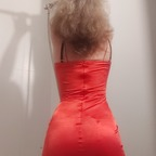 savagekitty31 OnlyFans Leak 

 profile picture
