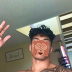 Miah boii @savagelaakea Leaked OnlyFans 

 profile picture