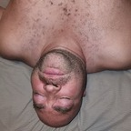 Onlyfans leaked savagelance03 

 profile picture