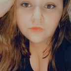 Download savagelittle OnlyFans leaks for free 

 profile picture